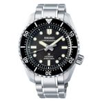 Seiko SLA079J1 Erkek Kol Saati