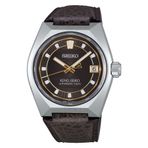 Seiko SLA093J King Vanac Erkek Kol Saati