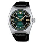 Seiko SLA095J King Vanac Erkek Kol Saati
