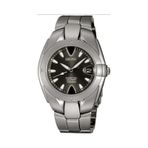 Seiko SLL015P1 Perpetual Calendar Erkek Kol Saati