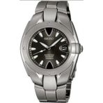 Seiko SLL015P1 Perpetual Calendar Erkek Kol Saati