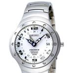 Seiko SLT065P1 Erkek Kol Saati