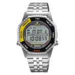 Seiko SMGG17P1 Rotocall Erkek Dijital Kol Saati
