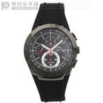 Seiko SNAB39P1 Erkek Kol Saati
