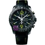 Seiko SNAE97P1 Erkek Kol Saati