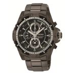 Seiko SNDC21P1 Erkek Kol Saati