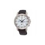 Seiko SNDV59P2 Bayan Kol Saati