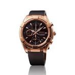 Seiko SNDW54P1 Kadın Kol Saati