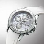 Seiko SNDX57P1 Bayan Kol Saati