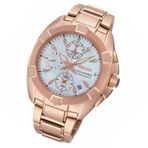 Seiko SNDX92P1 Bayan Kol Saati