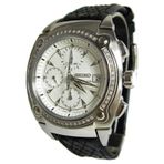 Seiko SNDZ83P1 Kadın Kol Saati