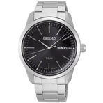 Seiko SNE527P1 Erkek Kol Saati