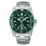 Seiko SNE583P Prospex Divers Erkek Kol Saati