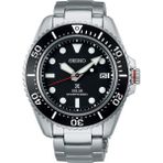 Seiko SNE589P Erkek Kol Saati