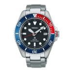 Seiko SNE591P1 Erkek Kol Saati