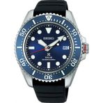 Seiko SNE593P Siyah Erkek Kol Saati