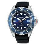 Seiko SNE593P1 Prospex Erkek Kol Saati