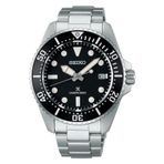 Seiko SNE597P Metal Erkek Kol Saati