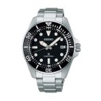 Seiko SNE597P1 Erkek Kol Saati