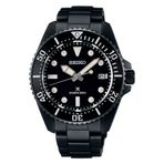Seiko SNE599P1 Erkek Kol Saati