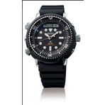 Seiko SNJ025P Erkek Kol Saati