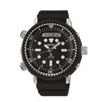 Seiko SNJ025P1 Erkek Kol Saati