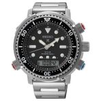Seiko SNJ033P Erkek Kol Saati