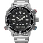 Seiko SNJ033P1 Kol Saati