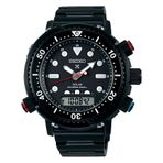 Seiko SNJ037P1 Erkek Kol Saati