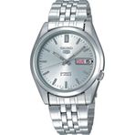 Seiko SNK355K Erkek Kol Saati