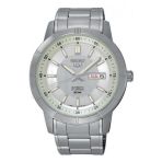 Seiko SNK355K1Erkek Kol Saati
