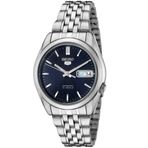 Seiko SNK357K1 Erkek Kol Saati