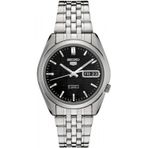 Seiko SNK361K1 Erkek Kol Saati