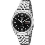 Seiko SNK393K1 Erkek Kol Saati
