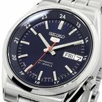 Seiko SNK563J1 Erkek Kol Saati
