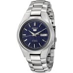 Seiko SNK603K1 Erkek Kol Saati
