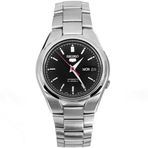 Seiko SNK607K1 Erkek Kol Saati