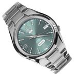 Seiko SNK621K Erkek Kol Saati