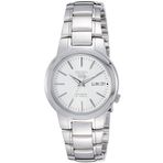 Seiko SNKA01K Erkek Kol Saati