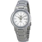 Seiko SNKA01K1 Erkek Otomatik Kol Saati