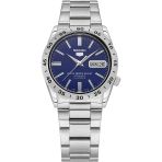 Seiko SNKD99K Erkek Kol Saati