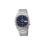 Seiko SNKD99K1S Series 5 Otomatik Erkek Kol Saati