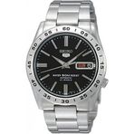 Seiko SNKE01J1 Erkek Kol Saati