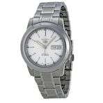 Seiko SNKE49K1 Erkek Kol Saati