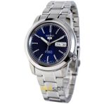 Seiko SNKE51J Erkek Kol Saati