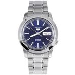 Seiko SNKE51K Erkek Kol Saati