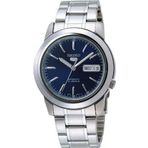 Seiko SNKE51K1 Erkek Kol Saati