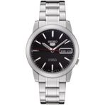 Seiko SNKE53K Kol Saati