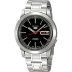 Seiko SNKE53K1 Erkek Kol Saati