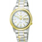 Seiko SNKE54K1 Erkek Kol Saati